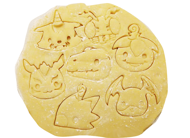 digimon-cookie-cutters-cropped